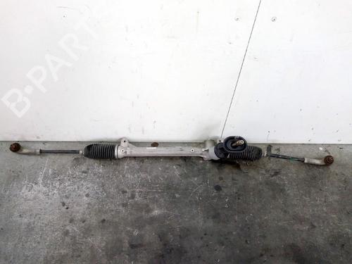 Used Steering rack Steering rack 37204998 37204998