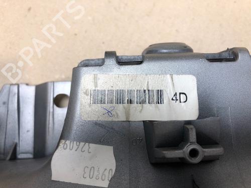 Switch MAZDA 2 (DY) 1.4 | BP15537514I30 