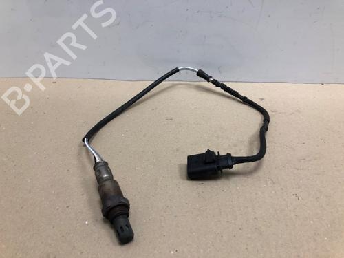 electronic-sensor-vw-up-121-122-bl1-bl2-bl3-123-2011-37211811 main image