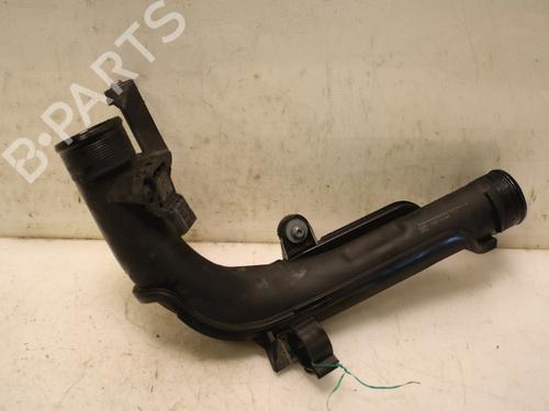 Used Intercooler pipe Intercooler pipe 16399891 16399891