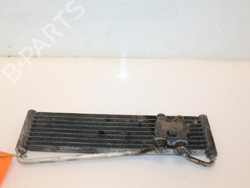 Used Oil radiator MERCEDES-BENZ S-CLASS (W221, V221) S 350 BlueTec (221.026, 221.126) (258 hp) 15321435