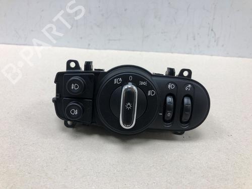 Comutador luzes Comutador luzes 37207998 37207998