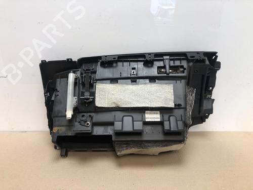 Glove box BMW 1 (E87) 120 d | BP15554198C95 