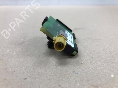 Electronic module MERCEDES-BENZ CLA Shooting Brake (X118) CLA 180 d (118.603) | BP37210777M83  - Image 8