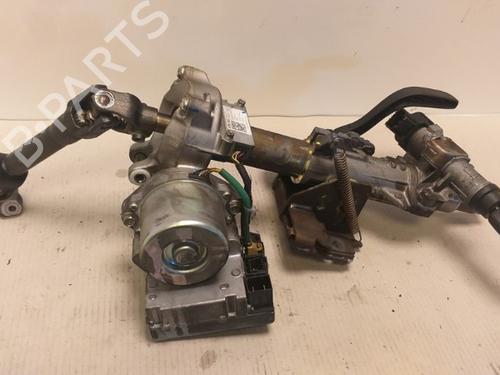 Used Steering column Steering column 15340128 15340128