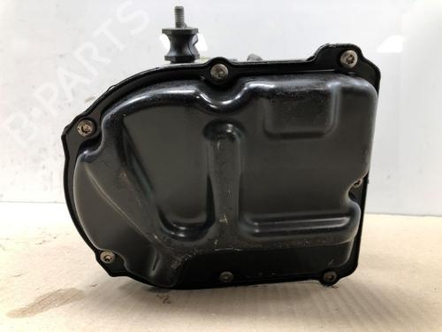 Steering pump FORD MONDEO IV (BA7) 1.6 EcoBoost | BP37214398M99 - Image 5