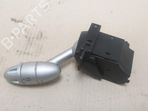 Steering column stalk MINI MINI (R50, R53) One | BP15649742I23 - Image 4