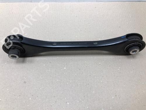 Used Left rear suspension arm Left rear suspension arm 37204073 37204073