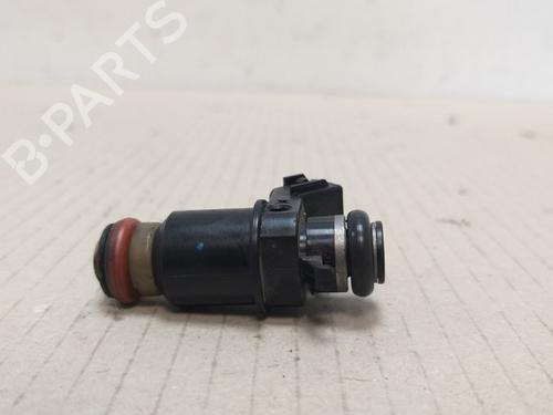 Injector HONDA STREAM (RN) 1.7 16V (RN1) | BP15532467M100 - Image 3