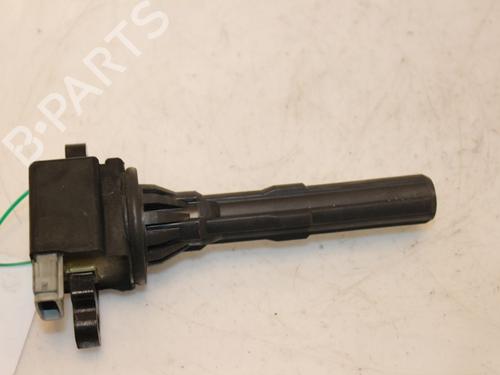 Used Ignition coil Ignition coil 15327001 15327001