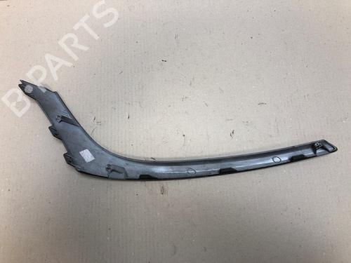 Other HYUNDAI KONA (OS, OSE, OSI) EV | BP18834935O1 