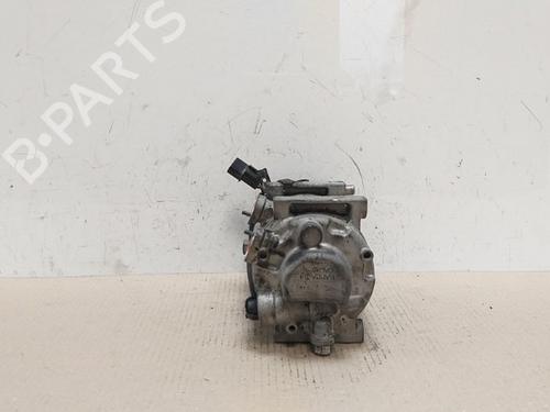 AC compressor KIA PROCEED (CD) 1.4 T-GDI | BP15343561M34 - Image 3