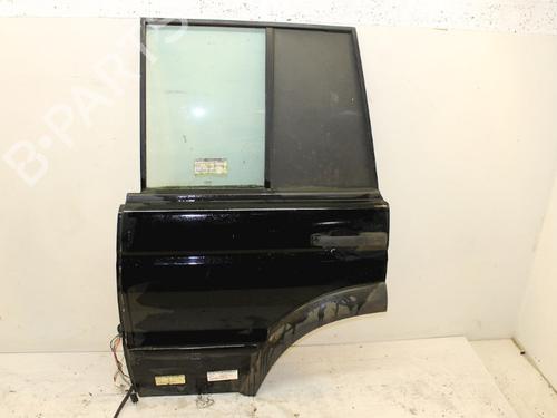 Left rear door LAND ROVER DISCOVERY II (L318) 2.5 Td5 4x4 | BP15296913C4 