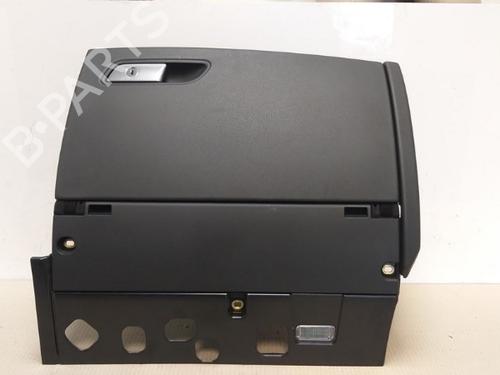 Glove box AUDI A7 Sportback (4GA, 4GF) S7 quattro (420 hp) 4G0971679