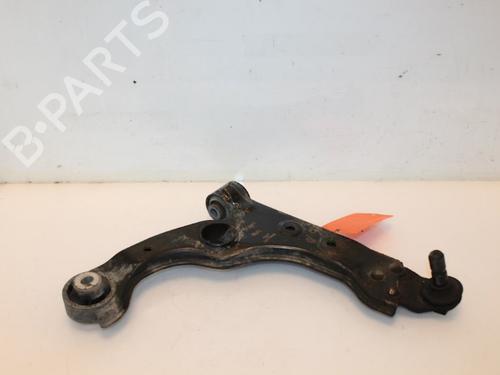 Used Right front suspension arm ALFA ROMEO GIULIETTA (940_) 1.4 TB (940FXB1A, 940FXB11) (170 hp) 15321249