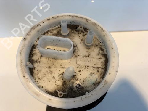Fuel pump SEAT IBIZA IV (6J5, 6P1) 1.4 | BP15339801M76 
