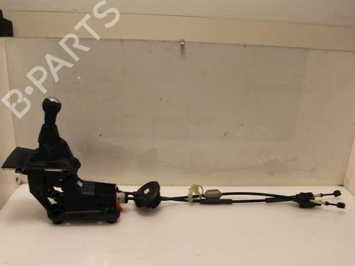 Used Shift knob Shift knob 15319113 15319113