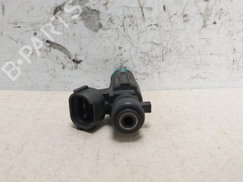 Used Injector Injector 15533342 15533342
