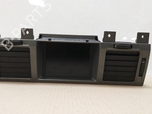 Used Display monitor Display monitor 15535407 15535407