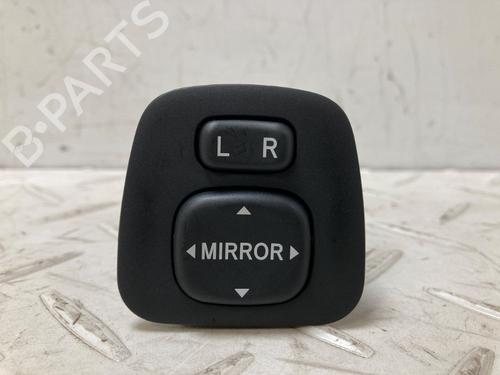 Used Mirror switch Mirror switch 37213786 37213786