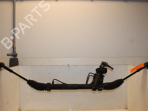 Used Steering rack VW LUPO I (6X1, 6E1) 1.0 (50 hp) 15317869