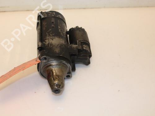 Starter MERCEDES-BENZ S-CLASS (W220, V220) S 400 CDI (220.028, 220.128) | BP15319172M8