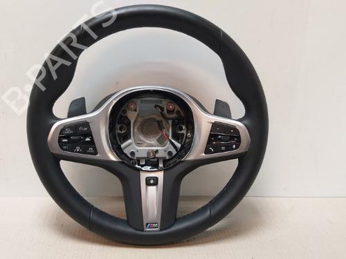 Used Steering wheel Steering wheel 22310721 22310721