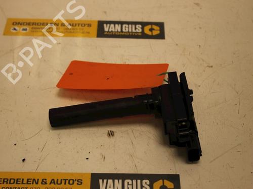 Used Ignition coil SUZUKI WAGON R+ Hatchback (MM) 1.3 (RB413) (94 hp) 15312137