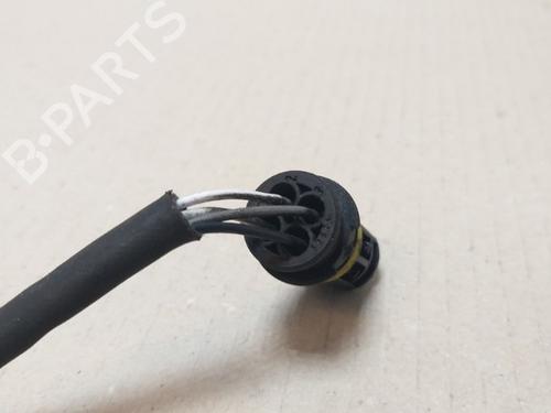Elektronisk sensor SMART CITY-COUPE (450) 0.6 (S1CLA1, 450.341) | BP15341388M84 