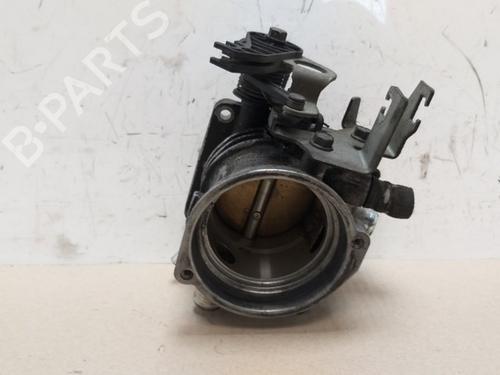 Throttle body SAAB 9-3 (YS3D) 2.0 i | BP15533008M82 