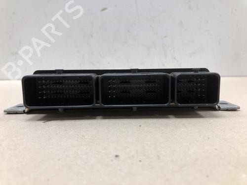 Used Engine control unit (ECU) Engine control unit (ECU) 37209499 37209499