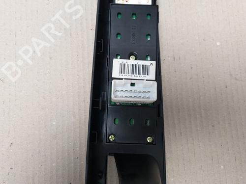 Switch KIA CEE'D SW (ED) 2.0 CRDi 140 | BP22310965I30 