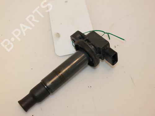 Used Ignition coil Ignition coil 15322825 15322825
