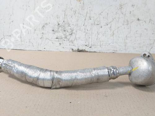 Used AC pipe AC pipe 17375955 17375955