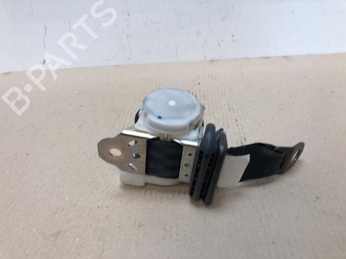 Used Rear right seatbelt Rear right seatbelt 16075585 16075585