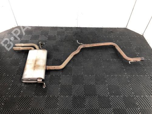 exhaust-system-vw-touran-5t1-2015-37209209 main image