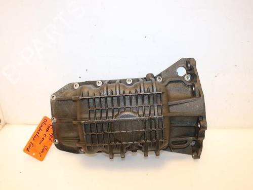 Oil sump FORD C-MAX (DM2) 1.6 | BP15318263M115 - Image 2