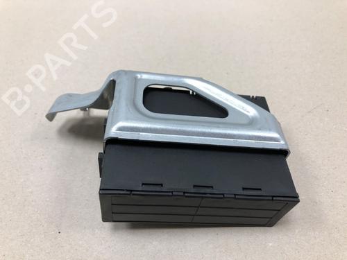 Electronic module TOYOTA AYGO (_B4_) 1.0 VVTi (KGB40) | BP37204657M83 - Image 4