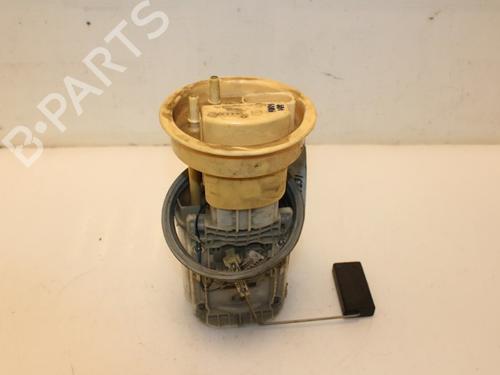 Fuel pump SEAT IBIZA III (6L1) 1.4 TDI | BP15322243M76 