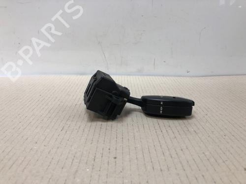 Used Switch BMW 5 Touring (E61) 525 d (177 hp) 15536788