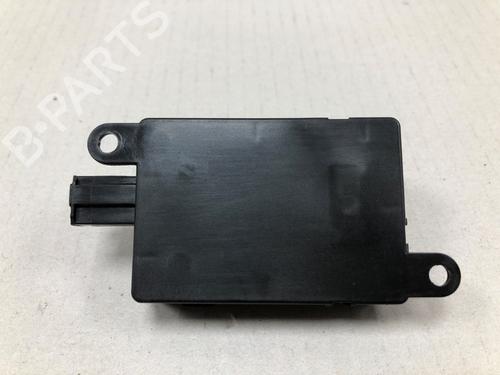 Electronic module VOLVO XC40 (536) Recharge | BP37207334M83 - Image 4