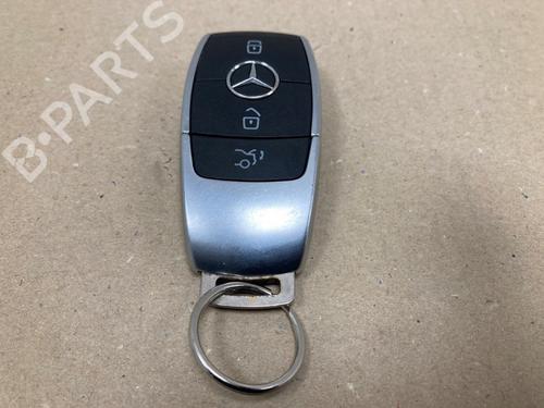 Used Electronic module Electronic module 37210410 37210410