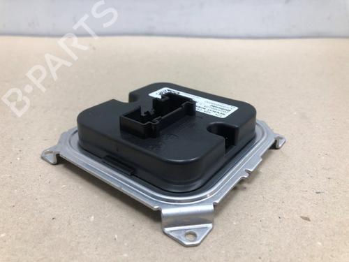 Other RENAULT ZOE Hatchback Van (BFM_) Electric (BFMC, BFMD) | BP37212094O1 - Image 5