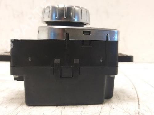 Switch MERCEDES-BENZ CLA Coupe (C117) CLA 180 (117.342) | BP15340667I30 