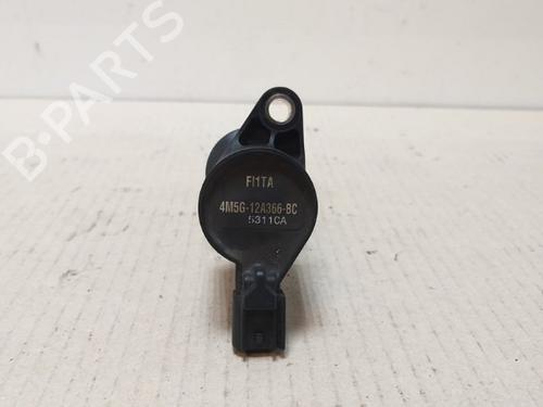 Ignition coil VOLVO V50 (545) 1.8 | BP15531642M94 