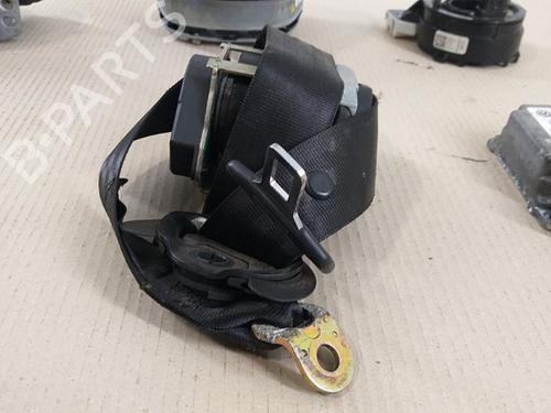 Airbag set VW GOLF V (1K1) 1.4 FSI | BP15533005C86 