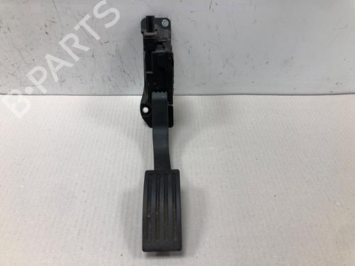Pedal Pedal FORD FOCUS III Turnier 1.0 EcoBoost (125 hp) 37207805 37207805