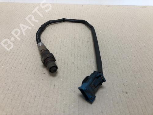 Elektronisk sensor Elektronisk sensor 15538004 15538004