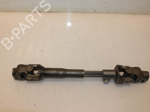 Used Steering column universal joint TOYOTA AYGO (_B4_) 1.0 (KGB40) (69 hp) 15325833