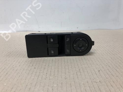 Used Switch Switch 15536470 15536470